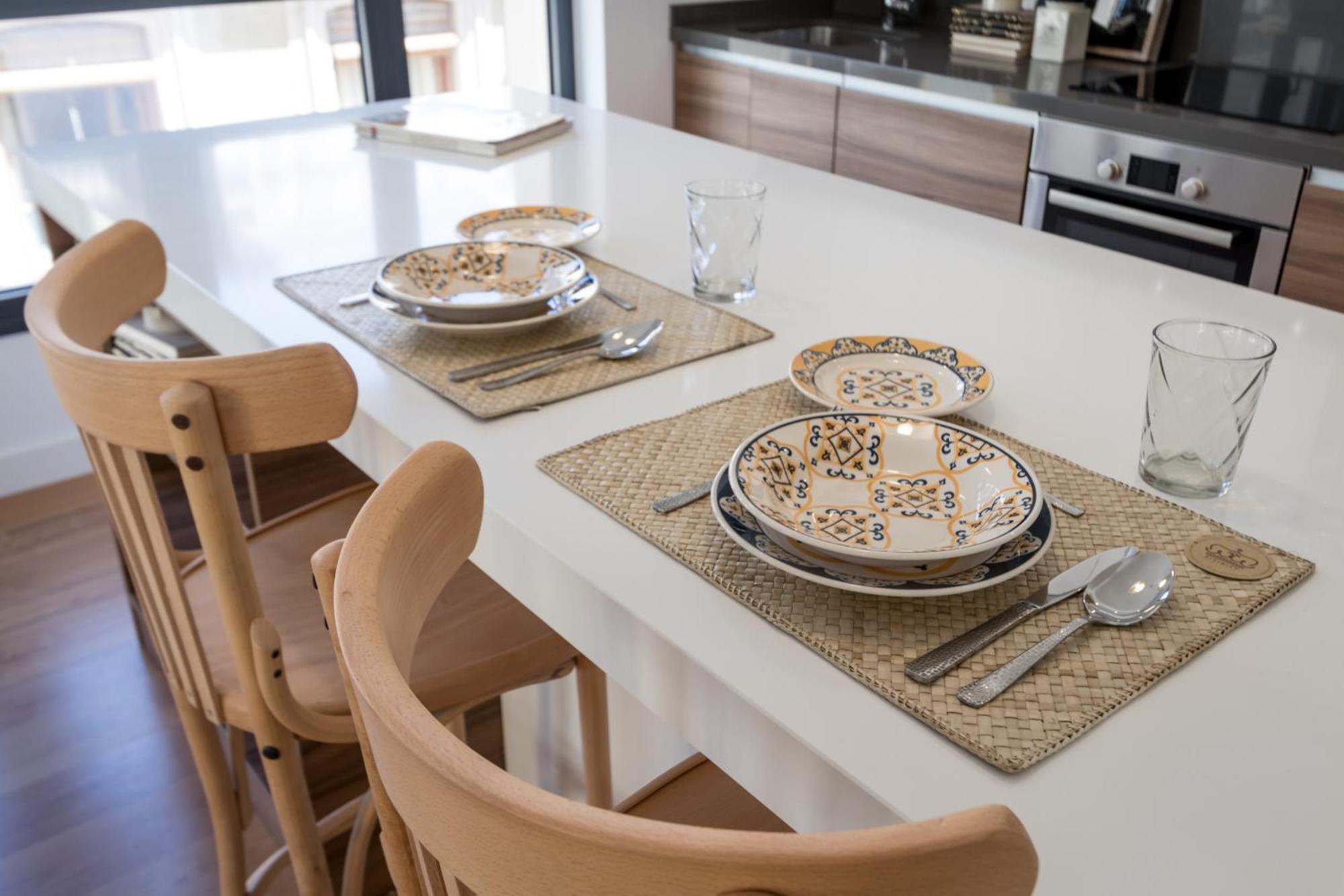 Chezmoihomes Plaza Nueva Premium Appartamento Granada
