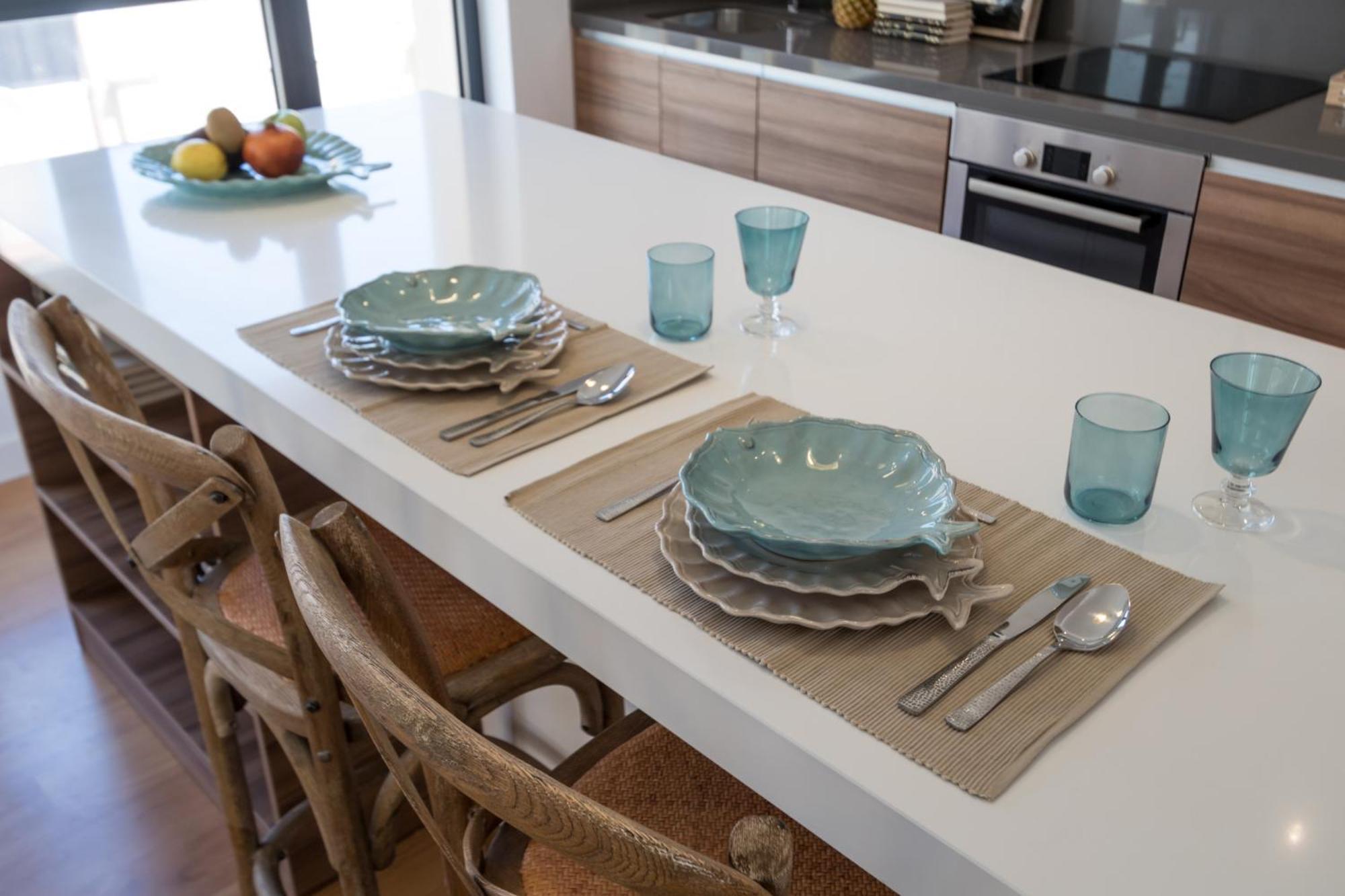 Appartamento Chezmoihomes Plaza Nueva Premium Granada